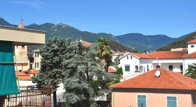 Viale Repubblica 329 9