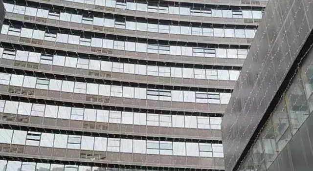 Hongdi Homestay, Book Hotel Dalian 