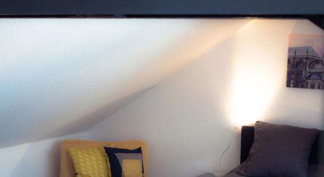 Relax Aachener Boardinghouse Phase 2, Забронировать Апартаменты/квартира Апартаменты Ахен, рядом с Музей Кувена, Апартаменты/квартира