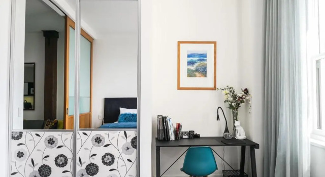 Апартаменты Private apartments in a Landmark Heritage Building