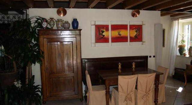 Relais San Michele