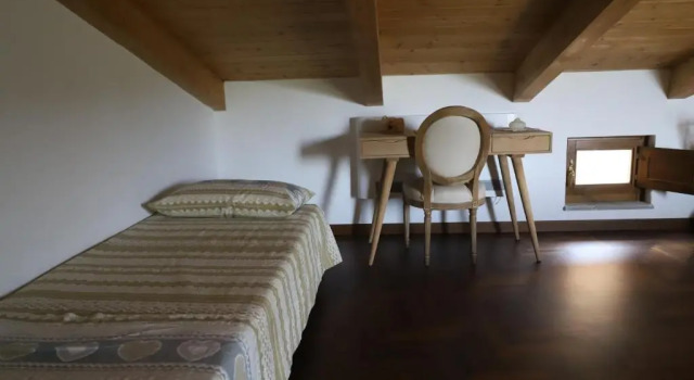 B&B Il borgo incantato, Забронировать Отель «постель и завтрак» Отели Лауреана Чиленто 3 звезды, 3*