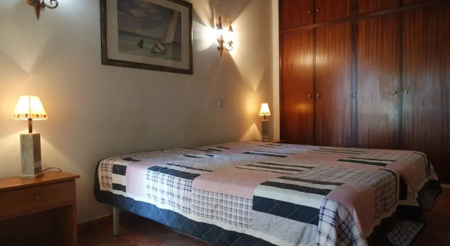 E - Countryside Studio 7 by DreamAlgarve, Varaa Hotelli Lagos Albufeira