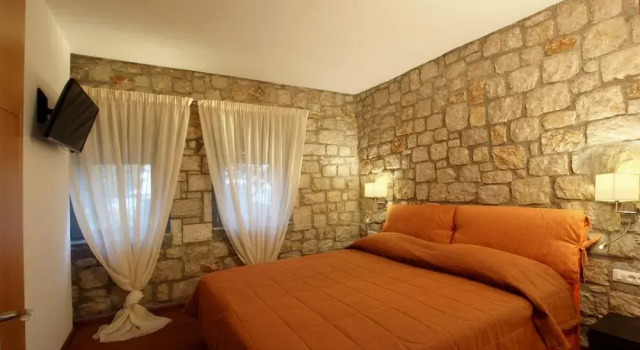 Blue Dream Luxury Villas Exclusive 2 Bedroom Villa Priv e - Villa Barbie