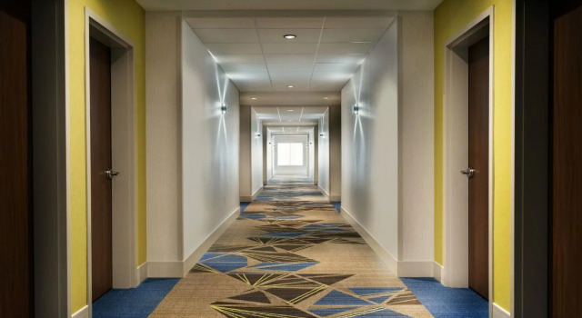 Holiday Inn Express & Suites Red Wing by IHG, Reserva ahora Hotel Red Wing Minnesota