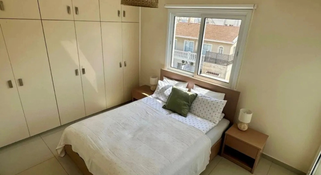 Коттедж 138 LCA - Stay Amphora Apartment