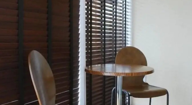 Номер Standard Blue Palms Resort