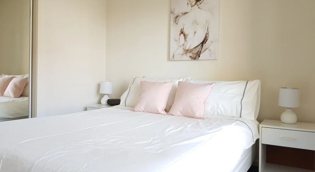 ReadySet Apartments at Sentinel