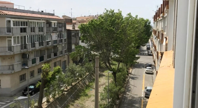 Apartamento Cuana 23