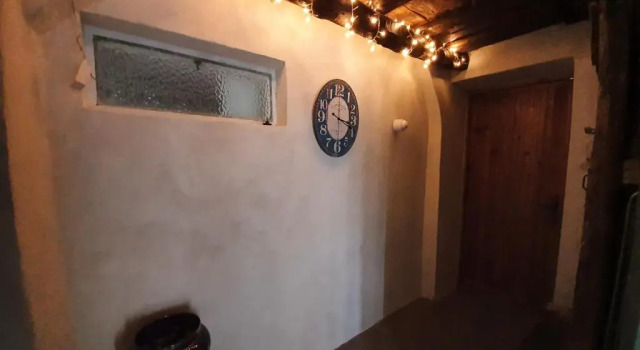 Коттедж c 1 комнатой Casa Mariella citra 08012-lt-0004