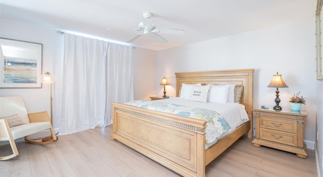 Shoreline Towers 3095 2 Bedroom Condo, Забронировать Апартаменты/квартира Дестин Emerald Coast, рядом с Аквапарк Биг-Каунас