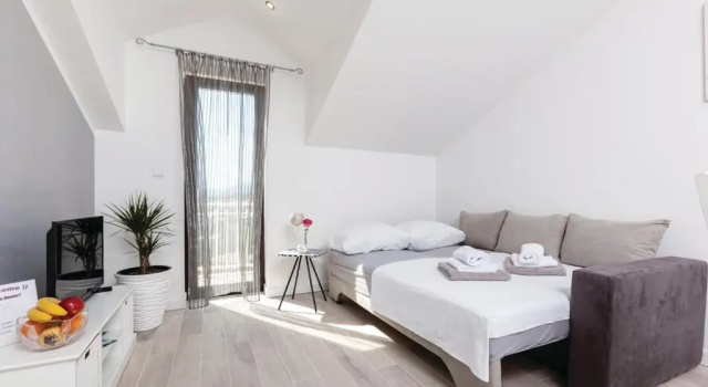 Apartment Memories, Rezerwuj Apartament Solin Split Region