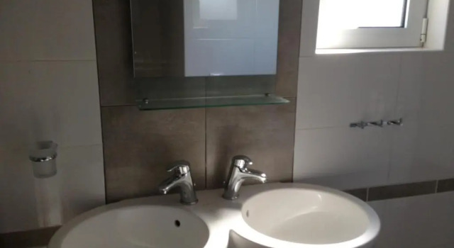 Двухместный номер Standard Пентхаус Candia Hotel