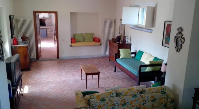 Апартаменты Coriana Apartments & Villas