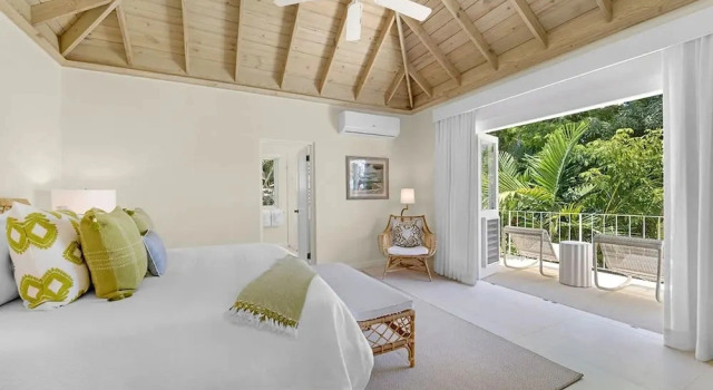 Коттедж Tranquil 4BR Villa Pool Spa Resort Access