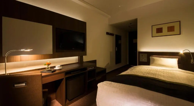 Одноместный номер Comfort Princess Garden Hotel