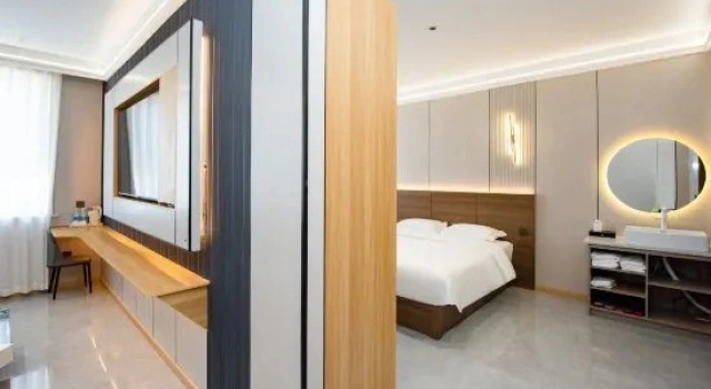 Suite Business SYBG