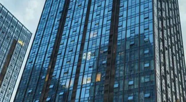 HUIHE Sailaton Hotel (Zunyi Xinpu Linda Food City), Varaa Hotelli Zunyi Guizhou