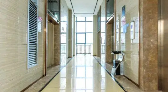 City Express Hotel (Zunyi Poly Future City), Varaa Hotelli Zunyi Guizhou