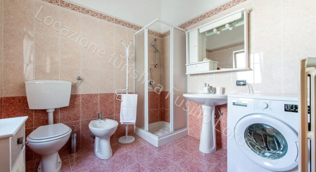 Апартаменты c 1 комнатой с балконом Charming Andria Apartment in the Heart of the City