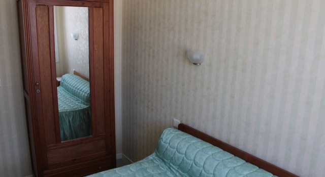 Hotel Ladagnous, Rezerwuj Hotel Peyrouse Hautes-Pyrénées