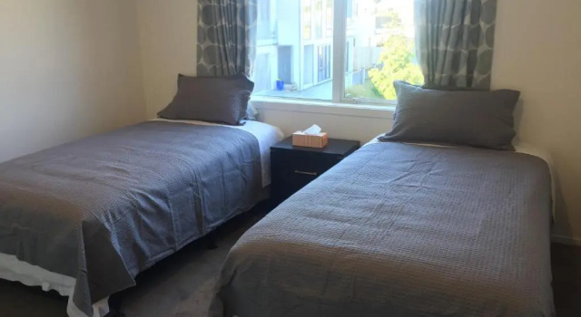 Коттедж Luxurious Stay Tauranga