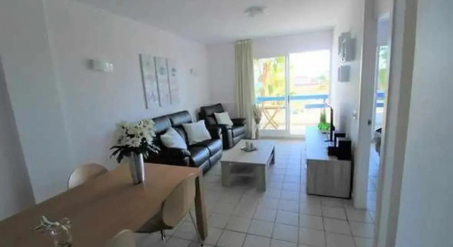 Home in Playa Terrazas Area, Забронировать Апартаменты/квартира Ориуэла-Коста провинция Аликанте