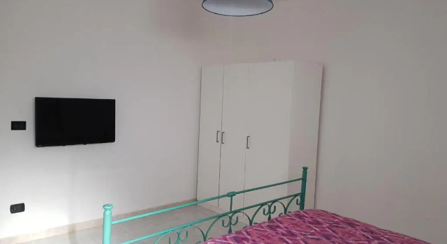 Standard Zimmer Bed & Breakfast Neapolis