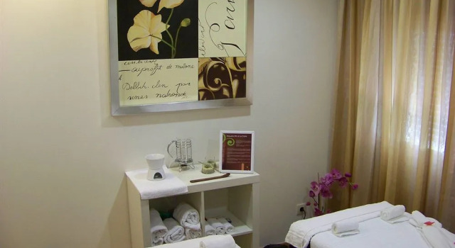 Hotel Figueiredo's, Rezervovat Hotel Hotely v Oeste s parkováním, Parkování