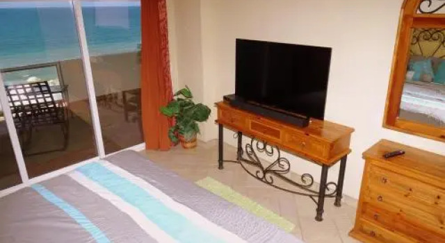 Baja 505 Condo, Book Apartment Puerto Penasco Sonora
