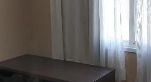 Люкс Standard Hotel Hola