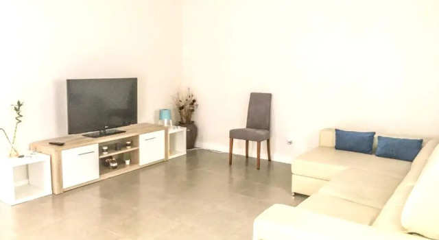 House with 4 Bedrooms in Atalaia, with Pool Access, Enclosed Garden And Wifi - 3 Km From the Beach, Rezervovat Hotel Hotely v Oeste s parkováním, Parkování