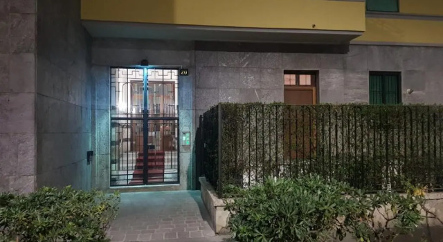 Апартаменты Smart Apartment Central Station