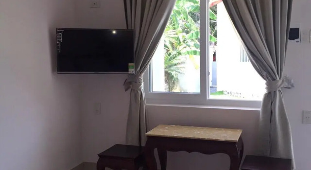 Номер Standard Dragon Bay Hotel