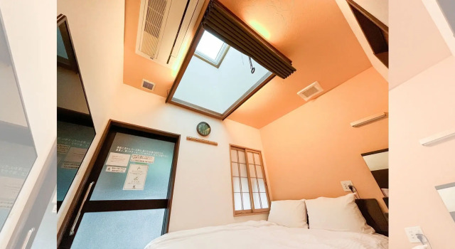 Bihadanoyu Koshikano Onsen, Book Hotel Hotels in Kagoshima with Breakfast, Breakfasts
