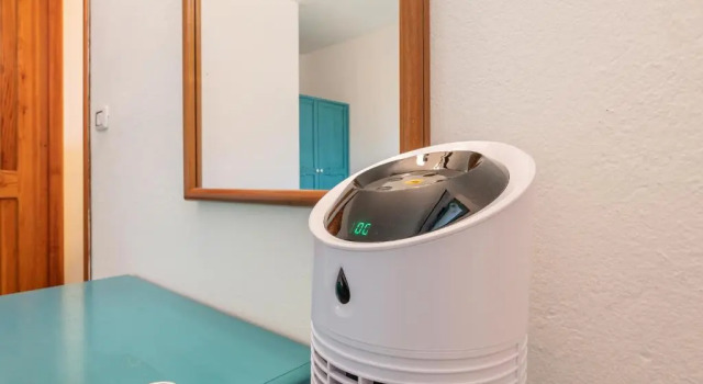 Коттедж Sardinia SPA Apartment