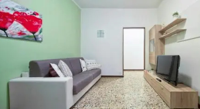 Il Naviglietto, Prenota Hotel Pavia Lombardia