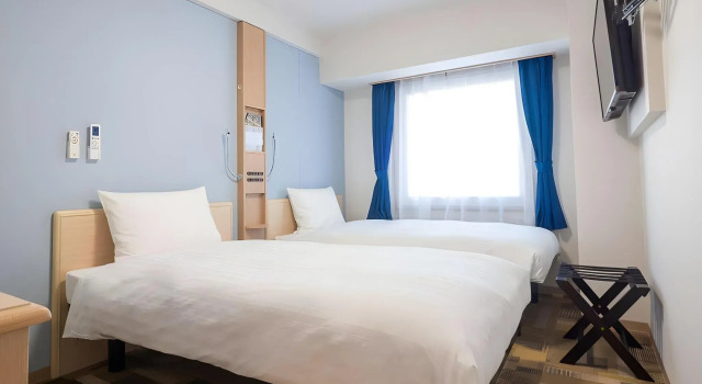 Toyoko Inn Tokyo Minami-machida, Buchen Sie Hotel Machida Präfektur Tokyo
