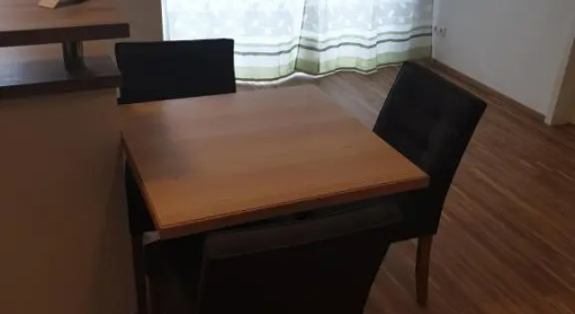Apartment Hofacker, Varaa Huoneisto Pernegg an der Mur Mürztal