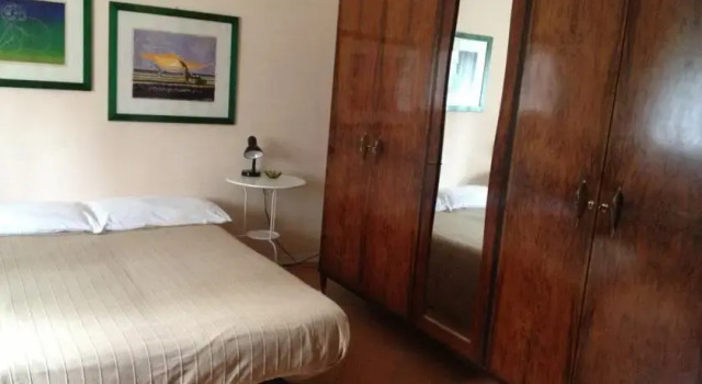 B&B Il Giglio dOro