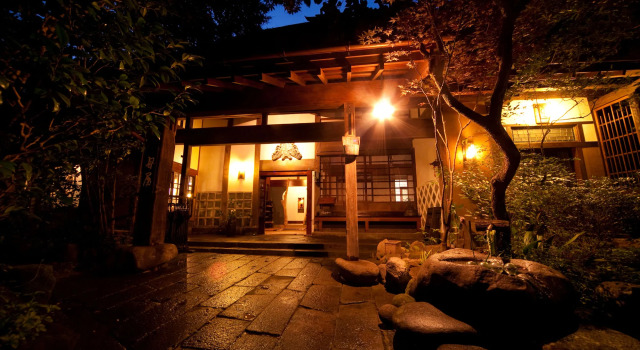 Kayausagi
