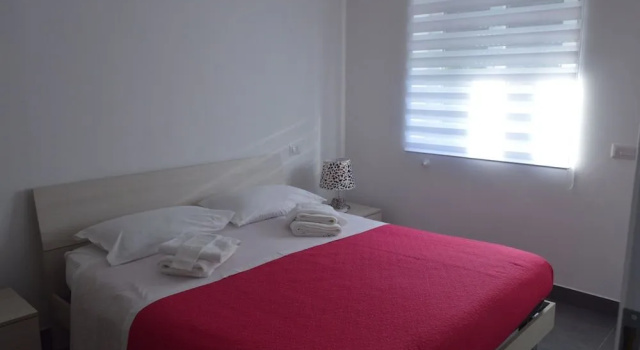 Quiero Más B&B, Забронировать Отель «постель и завтрак» Сан-Никола-Арчелла Калабрия