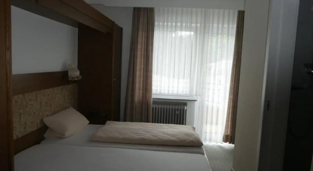 Hotel Lochmühle, Reserva ahora Hotel Hadamar Hesse