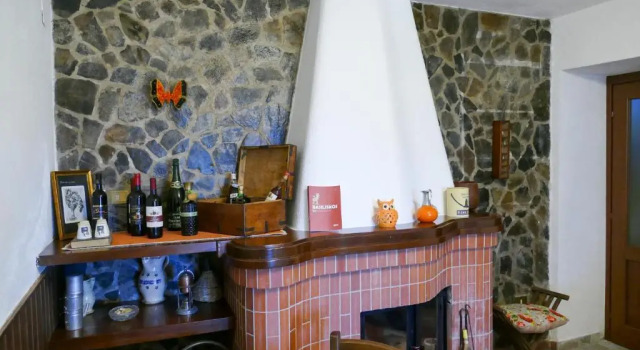 Il Rifugio del Cavaliere, Rezervovat Hotel Rivello Basilicata