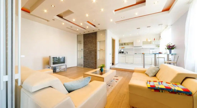 Brivibas LUX