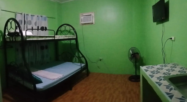 GV Homestay Inn