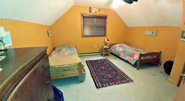 A_lazy_river_cabin, Забронировать Отель Лурей 