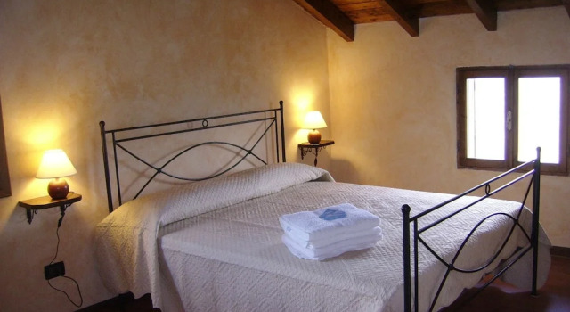 Agriturismo Al Pagan