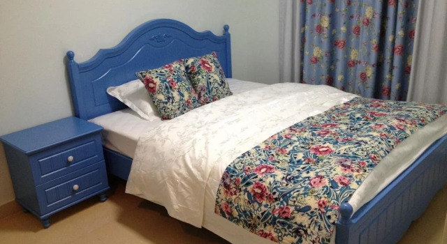 Shenzhen Cannes Hotel, Rezerwuj Hotel Hotele w Shenzhen z parkingiem, Parking
