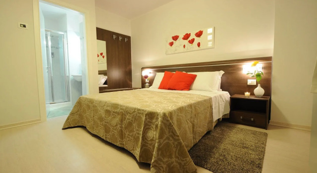Albergo Leon Bianco, Book Hotel Gonars Friuli Venezia Giulia